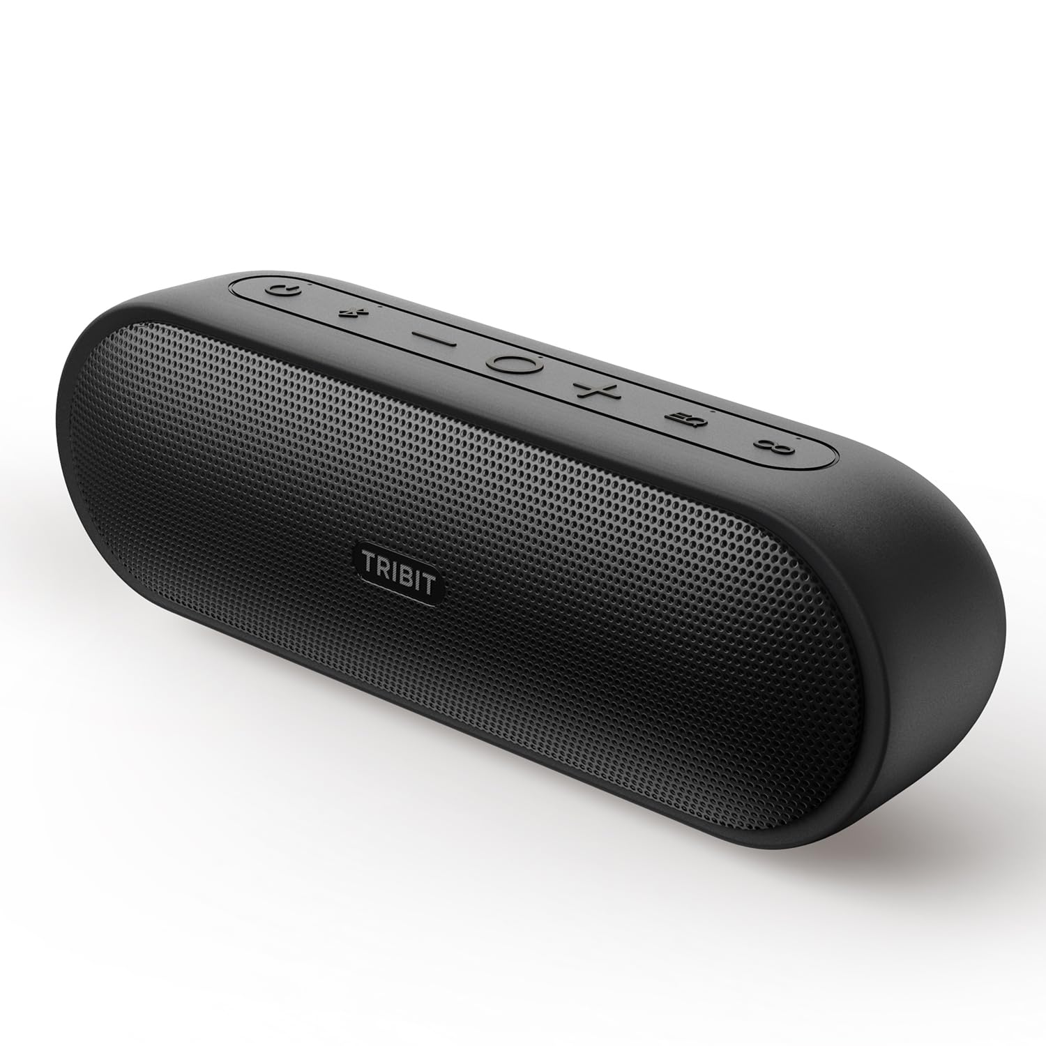 Tribit XSound Plus 2 30W 5.3 Bluetooth Wireless Speakers