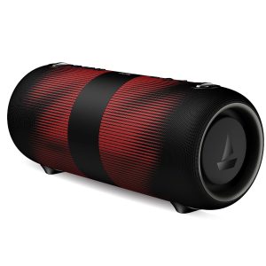 Boat Stone 1200 Pro, 60W Boat Signature Sound