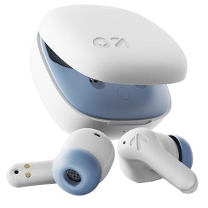 GOBOULT Made in India K10 Ear Buds Wireless