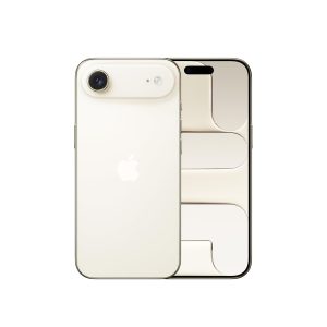 Apple iPhone Air 256 GB