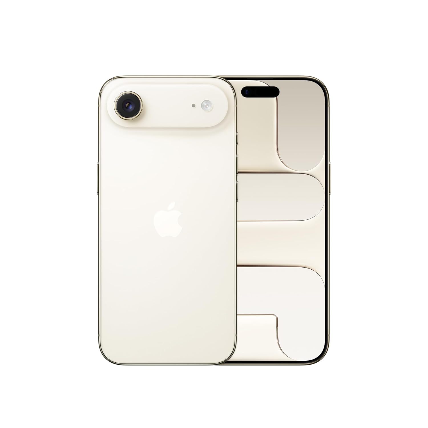 Apple iPhone Air 256 GB