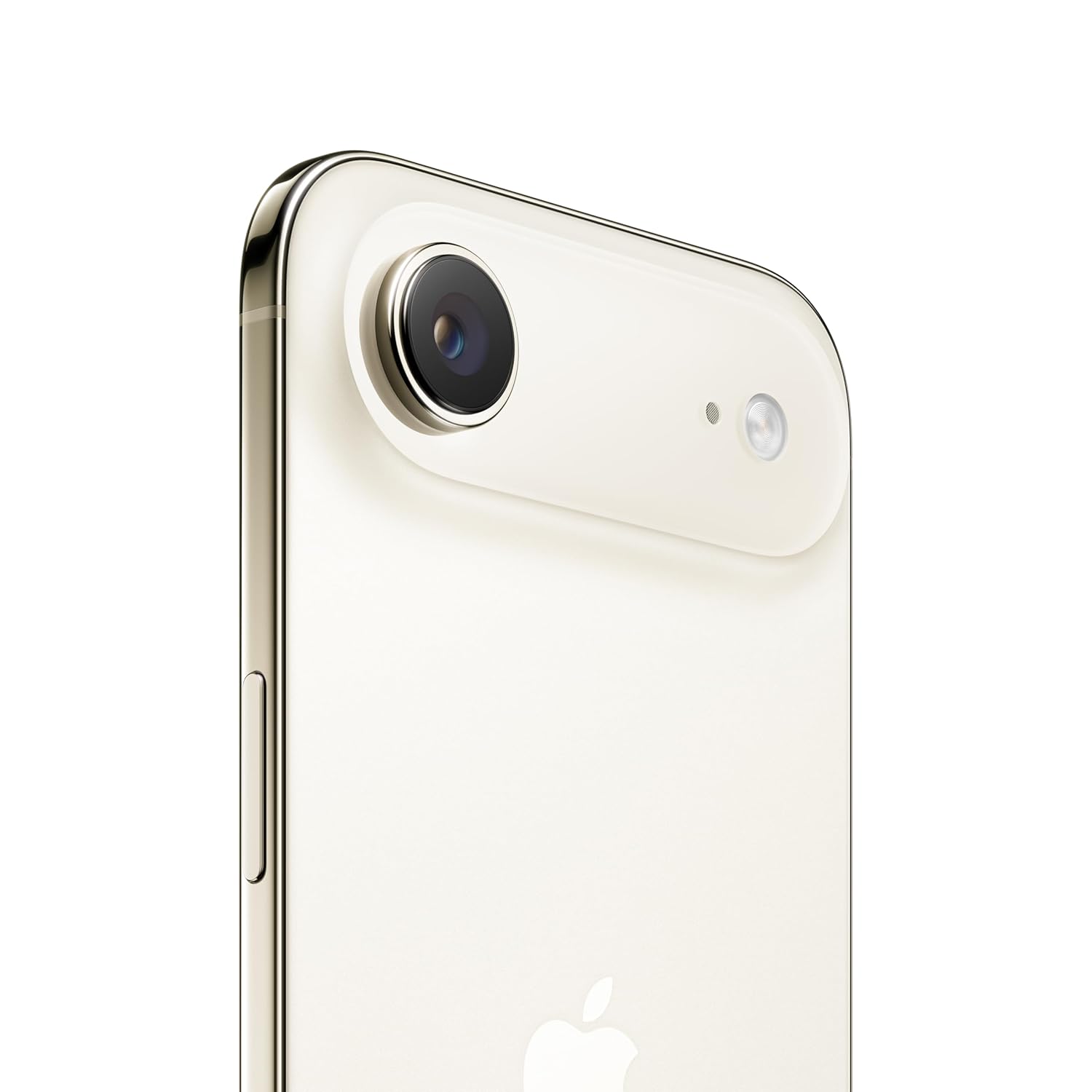 Apple iPhone Air 256 GB - Image 2