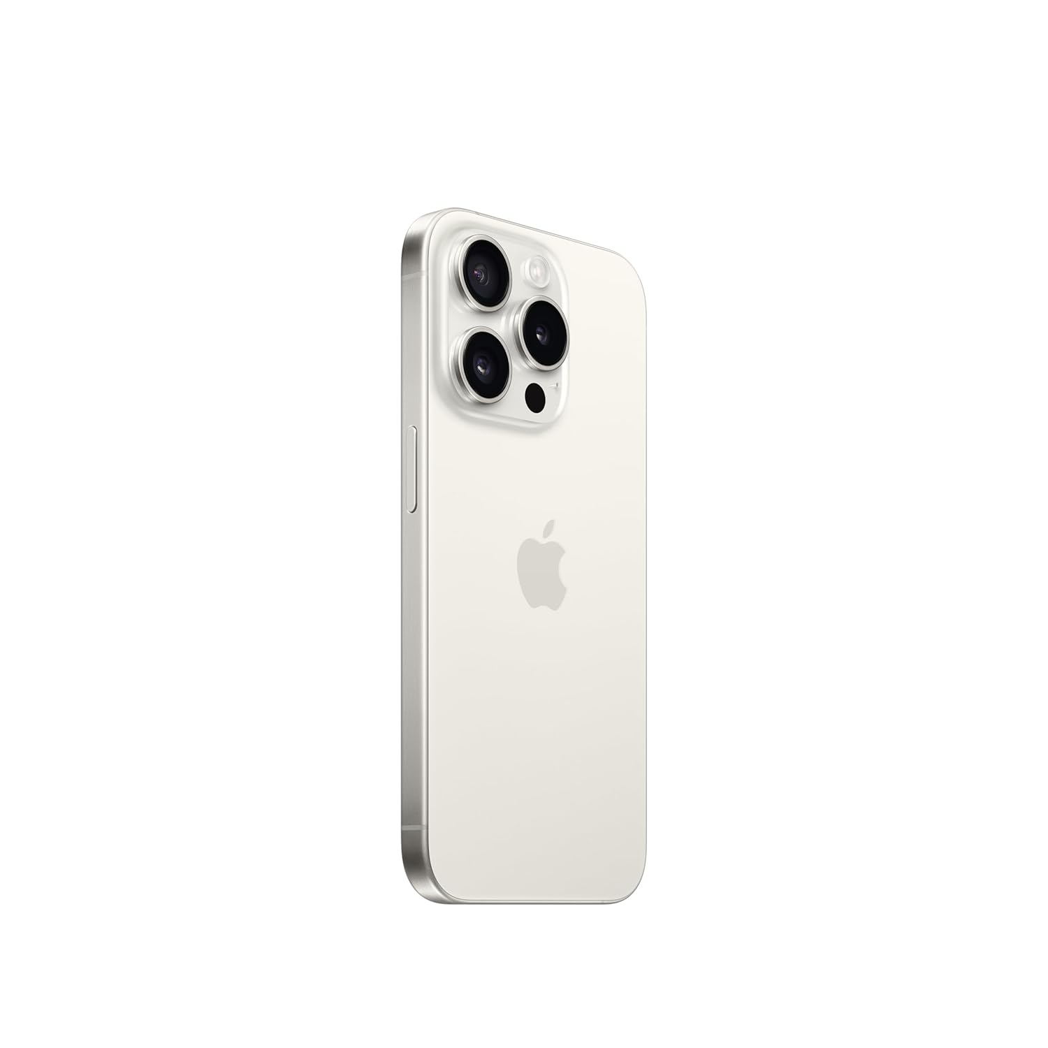 Apple iPhone 15 Pro - Image 2
