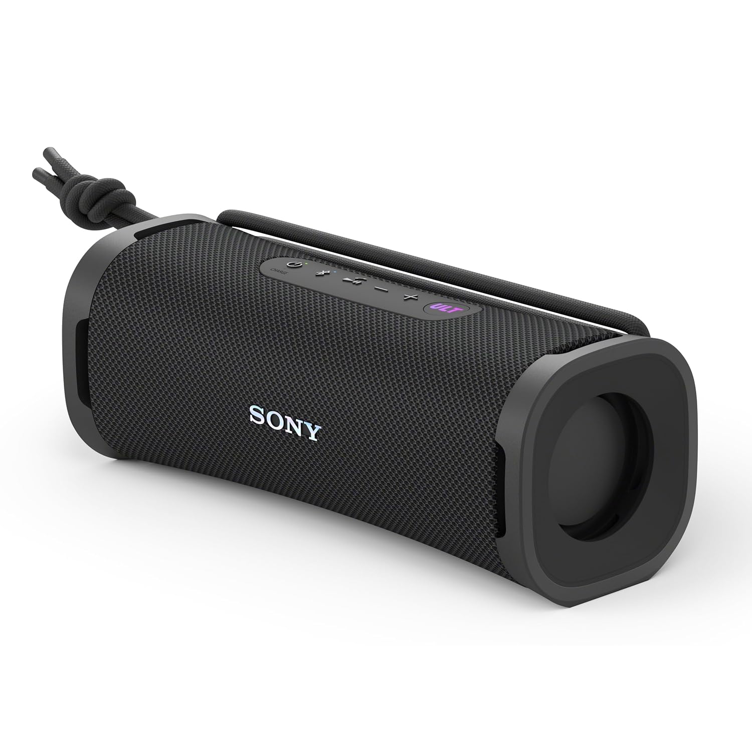 Sony ULT Field 1 Wireless Bluetooth Speaker,