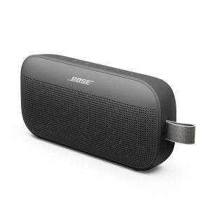 Bose New SoundLink Flex Portable Bluetooth Speaker