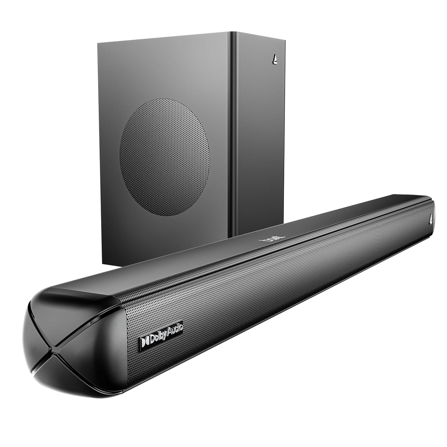 Boat Aavante 2.1 1600D - Orion Plus Bluetooth Speaker