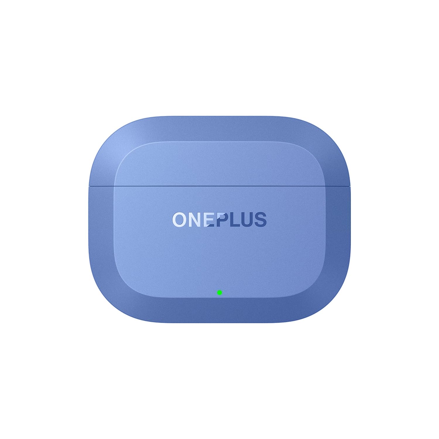 OnePlus Nord Buds 3r TWS Earbuds - Image 3