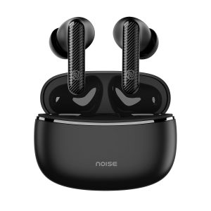 Noise Buds Mini Truly Wireless Earbuds