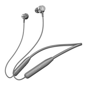 Boat Rockerz Support, Magnetic Buds, Bluetooth Neckband