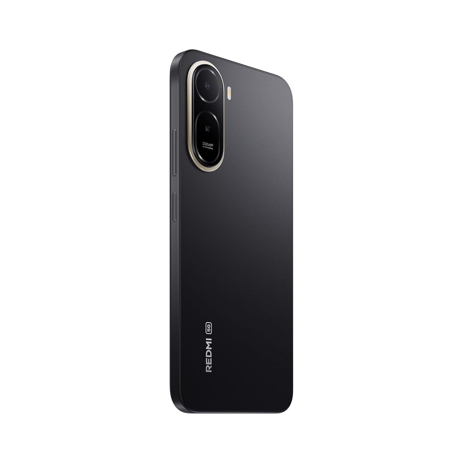 Redmi A7 Pro 5G - Image 2
