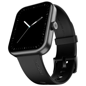Noise ColorFit Pulse 3 with 1.96"