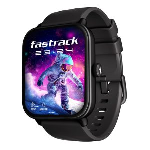 Fastrack Limitless Glide X 1.83"
