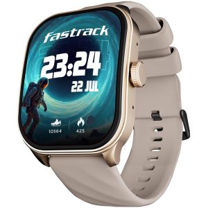 Fastrack Limitless FS2 Pro 1.96"