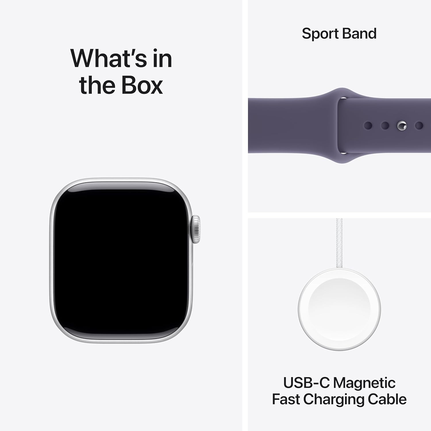 Apple Watch Series 11 - Image 5