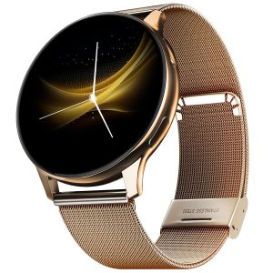 Noise Vortex Plus 1.46” AMOLED Display